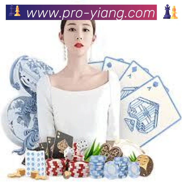 奖项4
